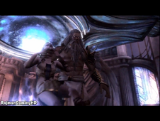Zeus abusing Pandora