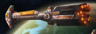 http://static1.wikia.nocookie.net/__cb20120129023908/swtor/images/thumb/f/f1/Thranta-class_warship.png/320px-Thranta-class_warship.png