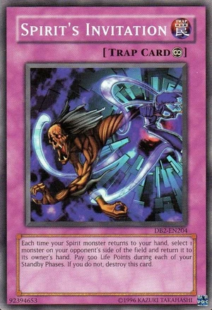 300px-SpiritsInvitation-DB2-EN-C-UE.jpg