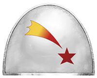 MarinesErrantbadge