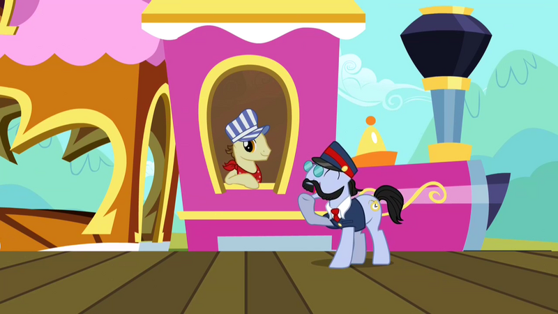 [Bild: 800px-Conductor_pony_and_train_driver_S2E14.png]