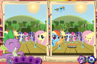 521861-my-little-pony-friendship-is-magic-discover-the-differences