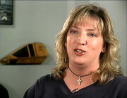 Sherry Hitch