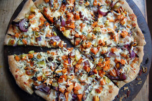 RootVeggiePizza2 600