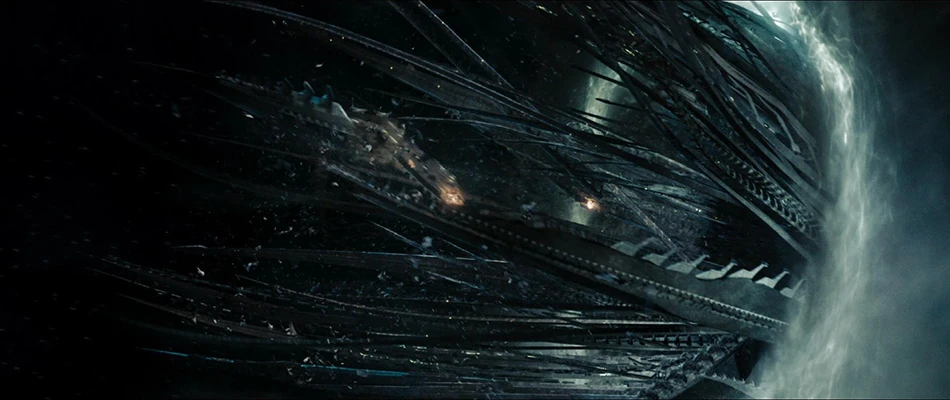 Narada Memory Alpha, the Star Trek Wiki