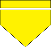 CSFswtor
