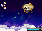Kabula