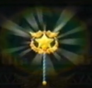 Star Rod MP8
