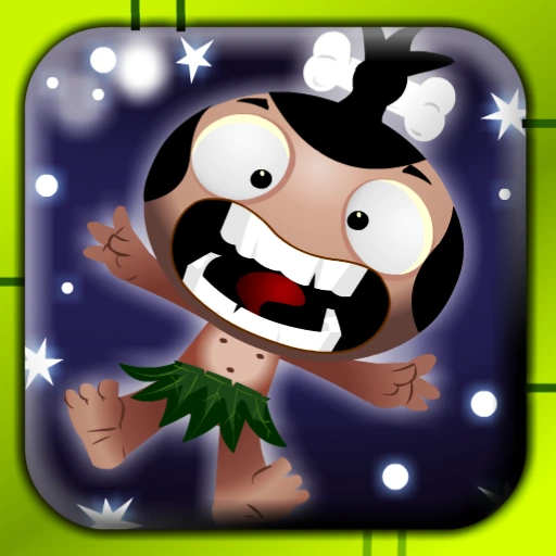 Journey To Uranus Episode 1 Journey To Uranus Wikipedioog Your