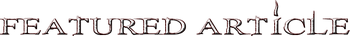 FA