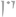 16px-D.svg.png