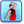 http://static1.wikia.nocookie.net/__cb20120204083909/sims/ru/images/thumb/c/c1/Trait_dramatic.png/24px-Trait_dramatic.png