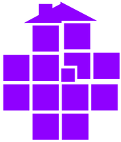 Sgrub Logo