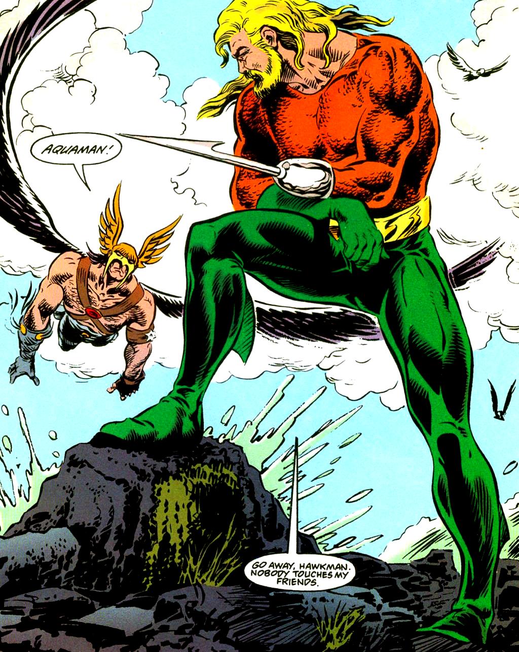 Image - Aquaman 0259.jpg - DC Comics Database