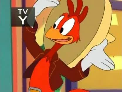 Char_29367.jpg