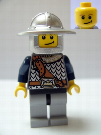 7979 lego