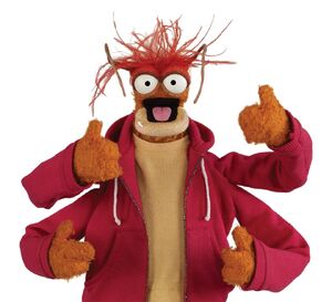 Pepe-thumbs-up