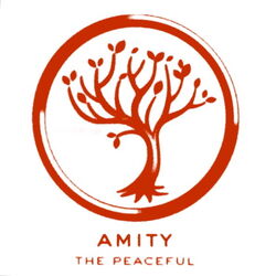 Amity symbol