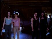 Charmed622 644