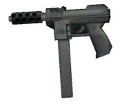 190px-Tec-9.jpg