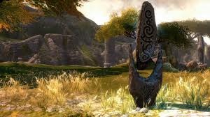 Lorestone