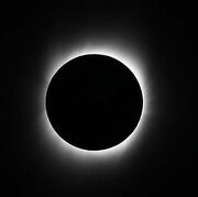 320px-Solar eclipse 22 July 2009