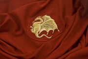 Camelot crest09