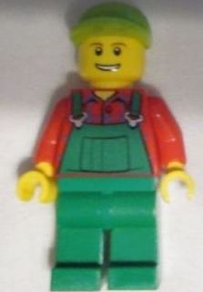 lego set 4626