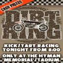 Dirtring