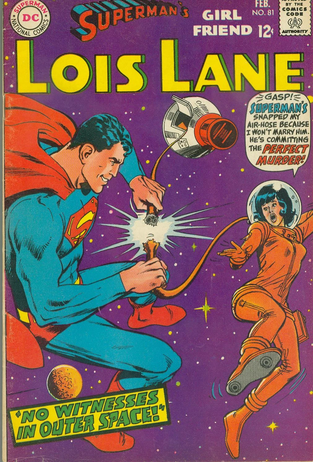 Supermans_Girlfriend_Lois_Lane_081.jpg