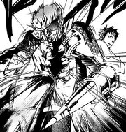Karou Yama Save