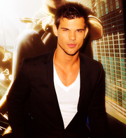 Tumblr ly9u7fgFvJ1qd41g8o1 r1 500 large