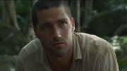 1x05-WhenICatchHim3