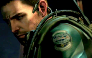 Chris re6-1-