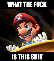 91-mario-wtf-is-this-shit