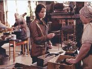 Katniss the hob