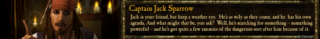 728x90 jack profile