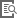 Imginfo-icon