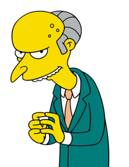 Charles_Montgomery_Burns_2.png