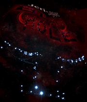 Poster 7