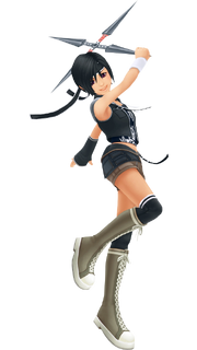 Kh2-yuffie