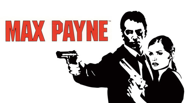 Noticias MaxPayne1