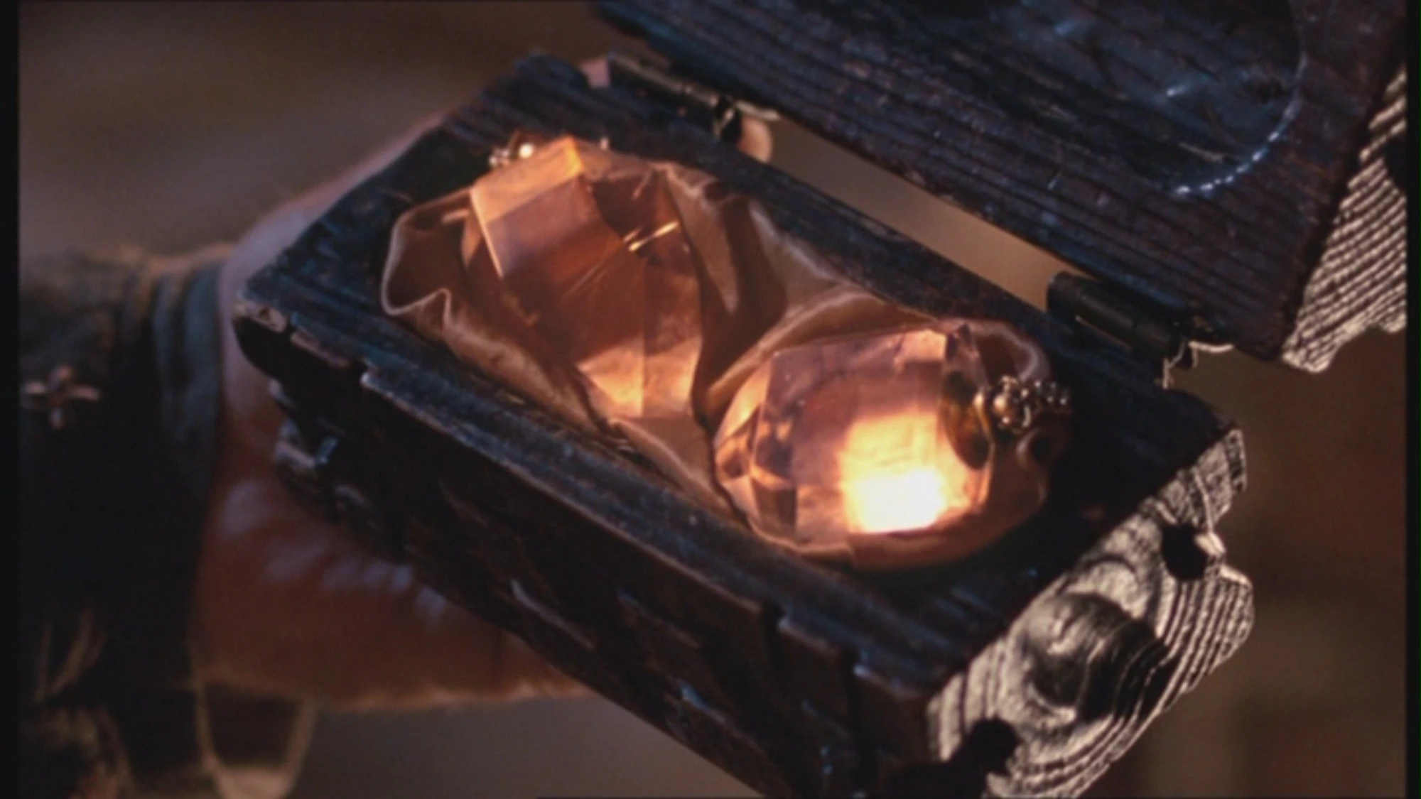 Spells - Merlin Wiki - BBC TV Series