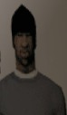 Gta sa 2012-02-19 18-22-26-11