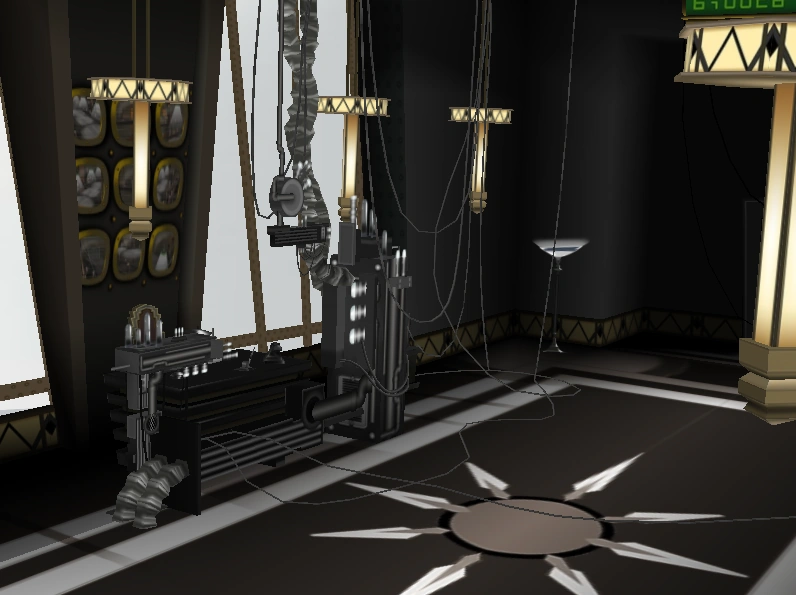 Field office Toontown Wiki