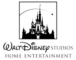 Walt Disney Studios Home Entertainment