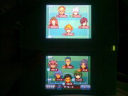 Photo0074