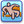 http://static1.wikia.nocookie.net/__cb20120222084715/sims/ru/images/thumb/d/d6/Trait_couchpotato.png/24px-Trait_couchpotato.png