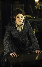 Catelyn-stark-michelle-fairley-helen-sloan