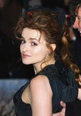 Helena